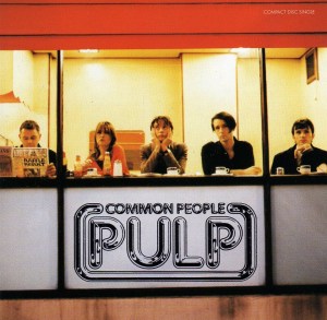 common people