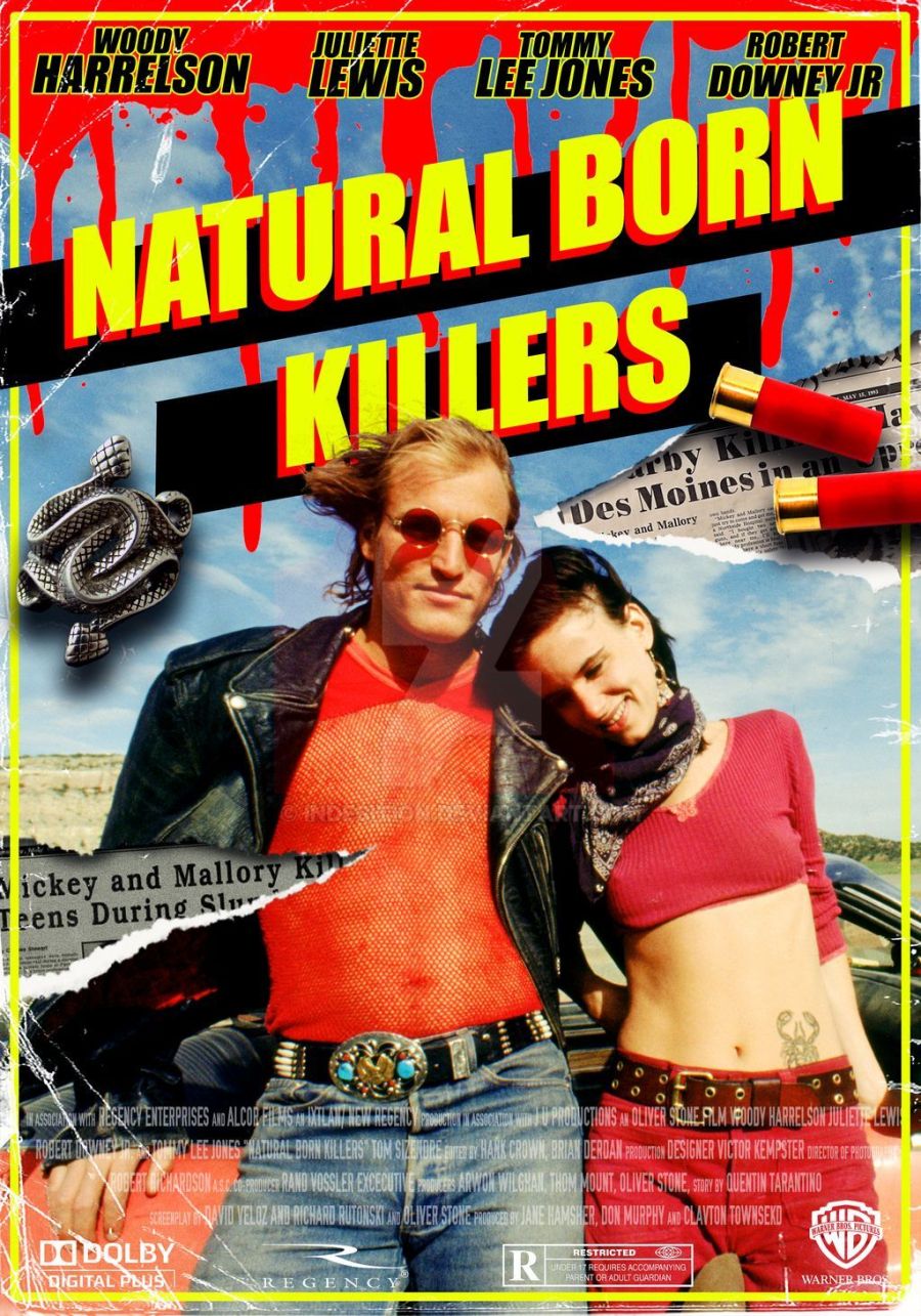 natural_born_killers___poster_by_indesition_dcnqd0w-fullview