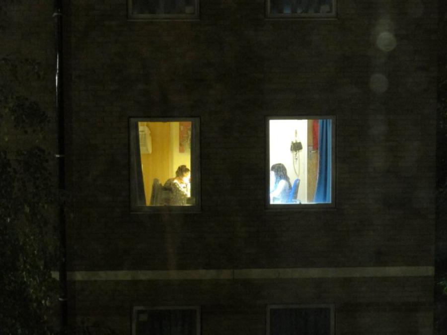 ปกหนังสือ 2