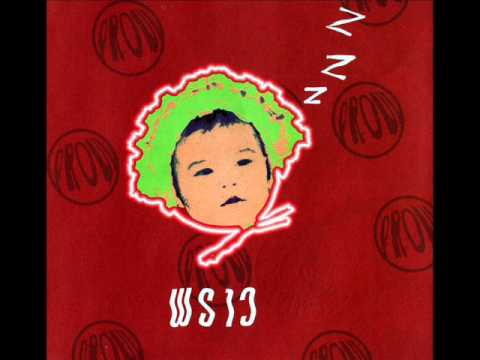 เธอคือความฝัน music box