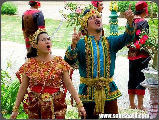 โมหะ โทสา