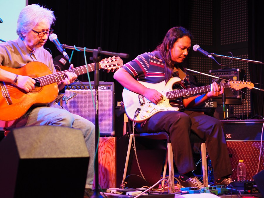 27786846826_23b9ab030c_k