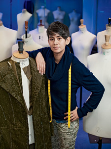 สุทธิรัตน์