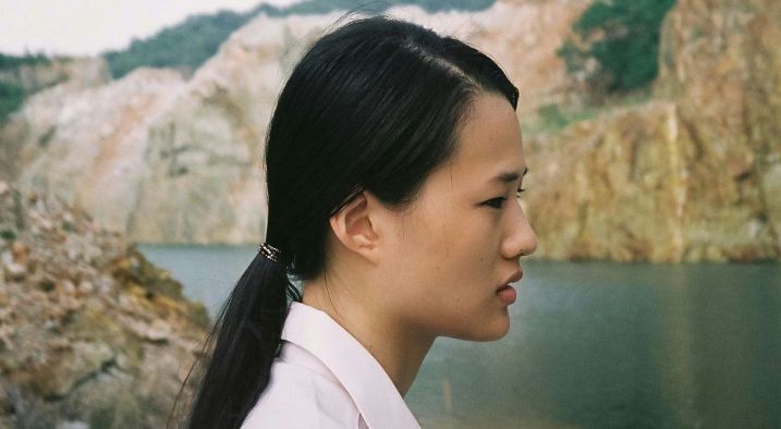 ดาวคะนอง 1