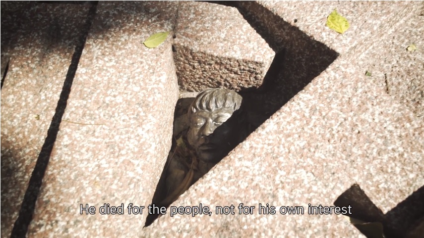 ด้วยความนับถือ