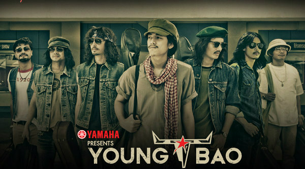 %e0%b8%a2%e0%b8%b1%e0%b8%87%e0%b8%9a%e0%b8%b2%e0%b8%a7