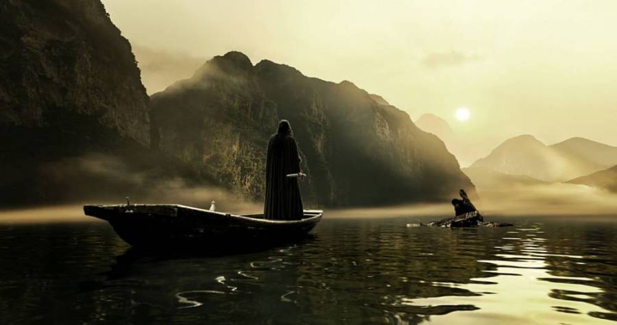 %e0%b8%8b%e0%b8%b2%e0%b9%80%e0%b8%aa%e0%b8%b5%e0%b8%a2%e0%b8%a7%e0%b9%80%e0%b8%ad%e0%b8%b5%e0%b9%89%e0%b8%a2-2