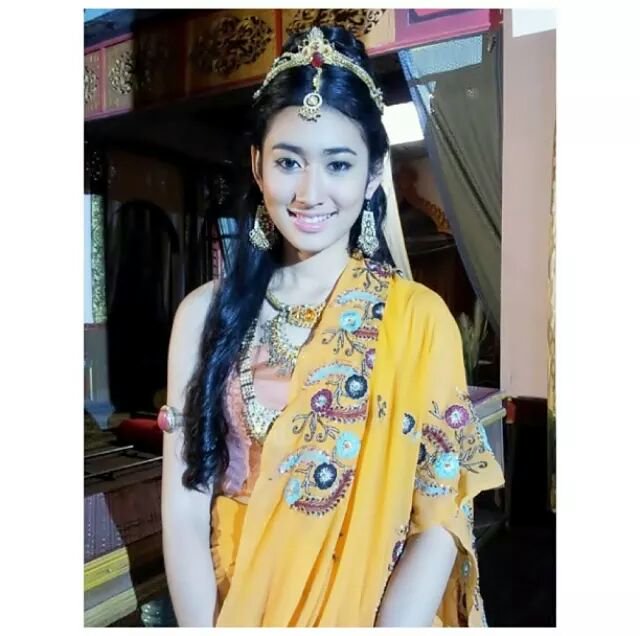 %e0%b8%9e%e0%b8%a3%e0%b8%ab%e0%b8%a1%e0%b8%88%e0%b8%b2%e0%b8%a3%e0%b8%b5-2