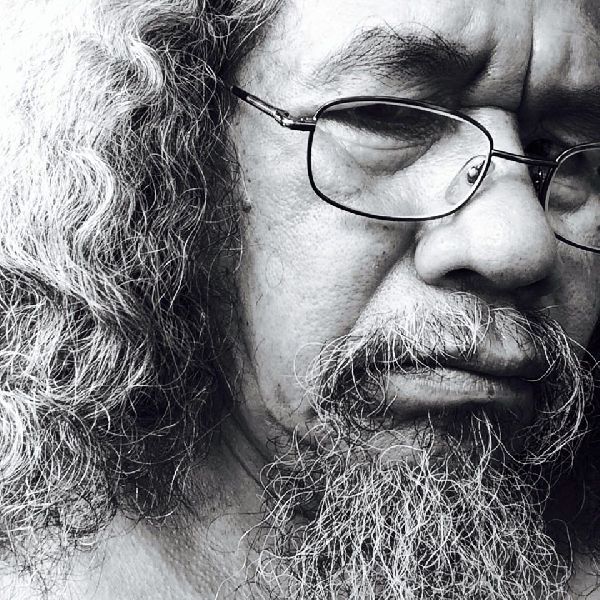 %e0%b8%ab%e0%b8%87%e0%b8%b2