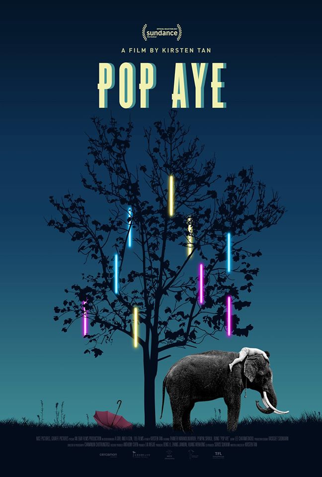 pop-aye-poster