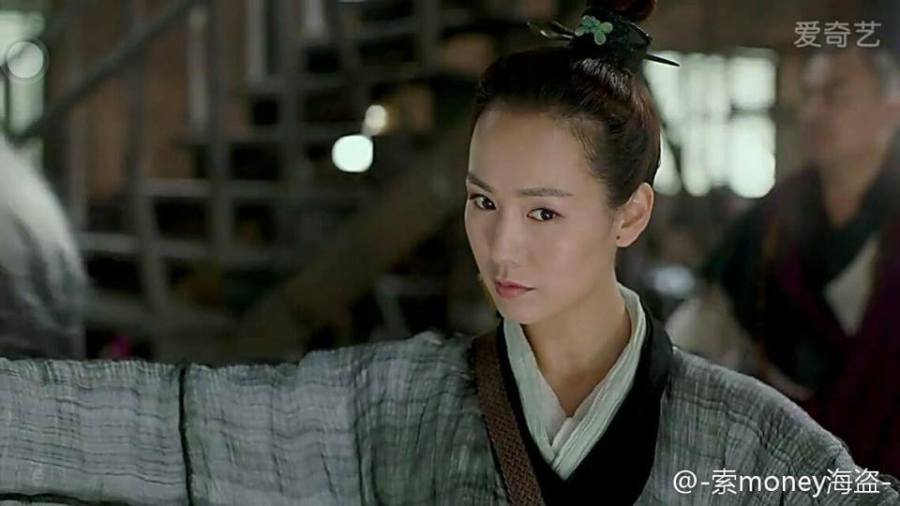 %e0%b8%a1%e0%b8%b1%e0%b8%87%e0%b8%81%e0%b8%a3%e0%b8%ab%e0%b8%a2%e0%b8%81-%e0%b8%8b%e0%b8%b8%e0%b8%99%e0%b8%9b%e0%b8%81%e0%b8%a2%e0%b8%b5%e0%b9%88