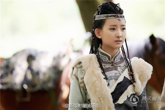 %e0%b8%a1%e0%b8%b1%e0%b8%87%e0%b8%81%e0%b8%a3%e0%b8%ab%e0%b8%a2%e0%b8%81-%e0%b8%ae%e0%b8%b1%e0%b9%88%e0%b8%a7%e0%b9%80%e0%b8%88%e0%b8%b4