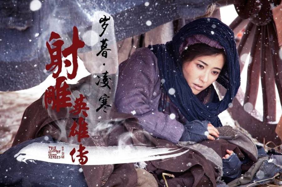 %e0%b8%a1%e0%b8%b1%e0%b8%87%e0%b8%81%e0%b8%a3%e0%b8%ab%e0%b8%a2%e0%b8%81-%e0%b9%81%e0%b8%a1%e0%b9%88%e0%b8%81%e0%b9%8a%e0%b8%a7%e0%b8%a2%e0%b9%80%e0%b8%88%e0%b9%8b%e0%b8%87