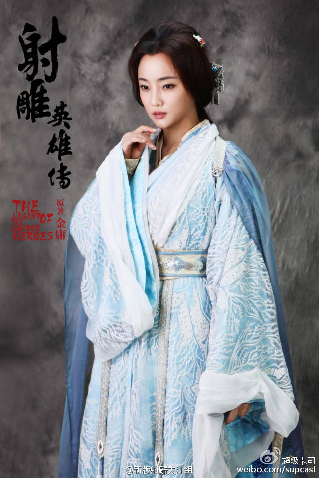 %e0%b8%a1%e0%b8%b1%e0%b8%87%e0%b8%81%e0%b8%a3%e0%b8%ab%e0%b8%a2%e0%b8%81-%e0%b9%81%e0%b8%a1%e0%b9%88%e0%b9%80%e0%b8%ad%e0%b8%b5%e0%b9%89%e0%b8%a2%e0%b8%84%e0%b8%b1%e0%b8%87