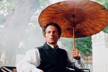 ซาเวียร์