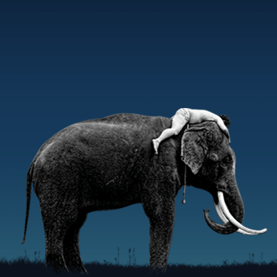 ป๊อปอาย เจ็ด