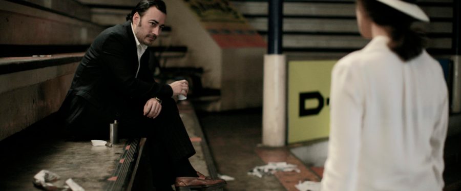 UDI_samuisong-1170x486