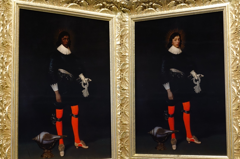 สังข์ทอง