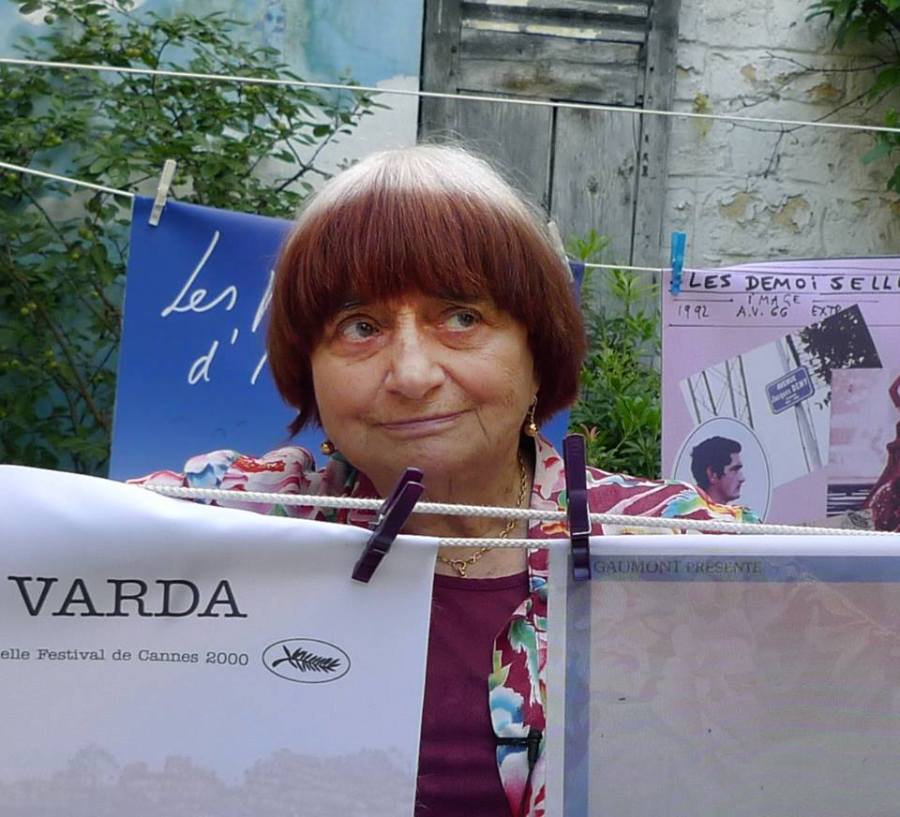 1504550_636604686389428_1780515677_n