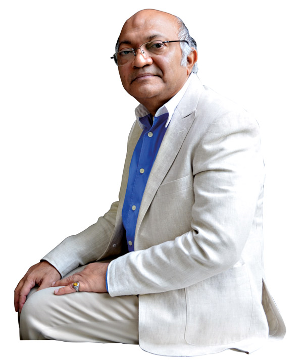 ชัยวัฒน์