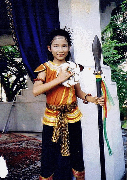 โกมินทร์