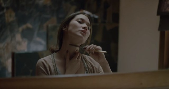 ไม่มีสมุย นำ