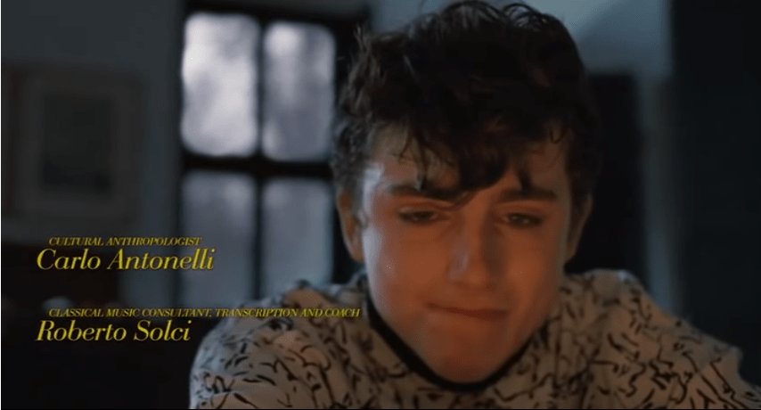 cultural anthropologist