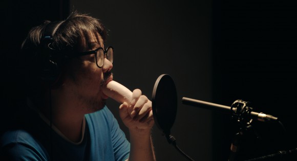 Death-of-the-Sound-Man_1-580x314