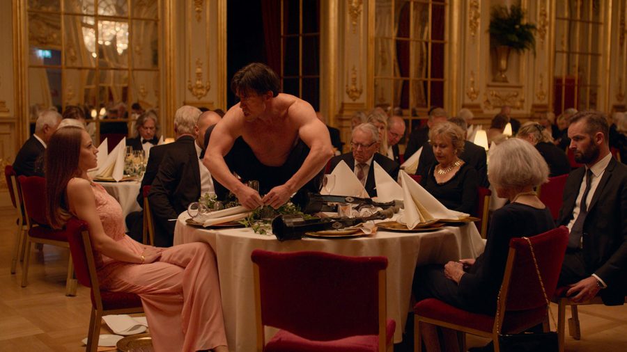 The-Square-3-1600x900-c-default