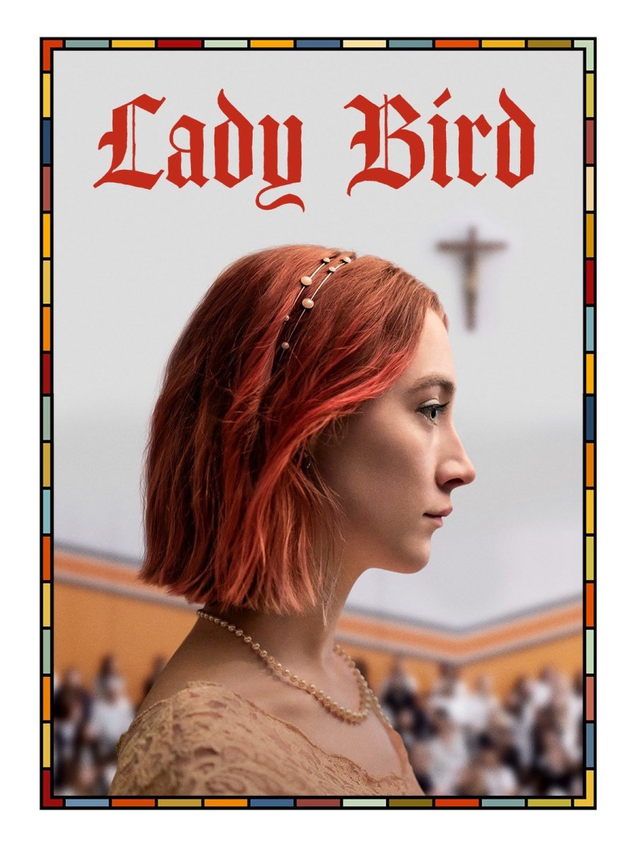 Lady-Bird-2 (1)