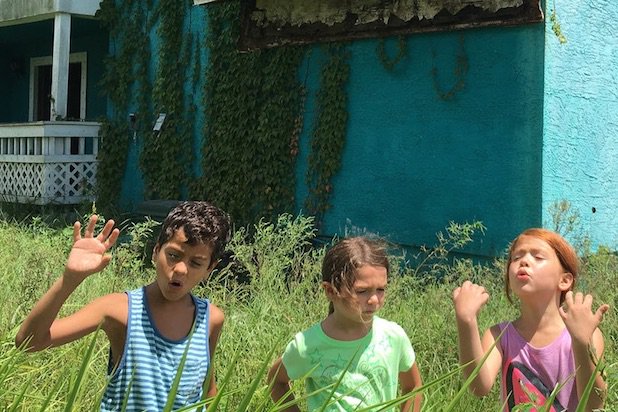 The-Florida-Project-1