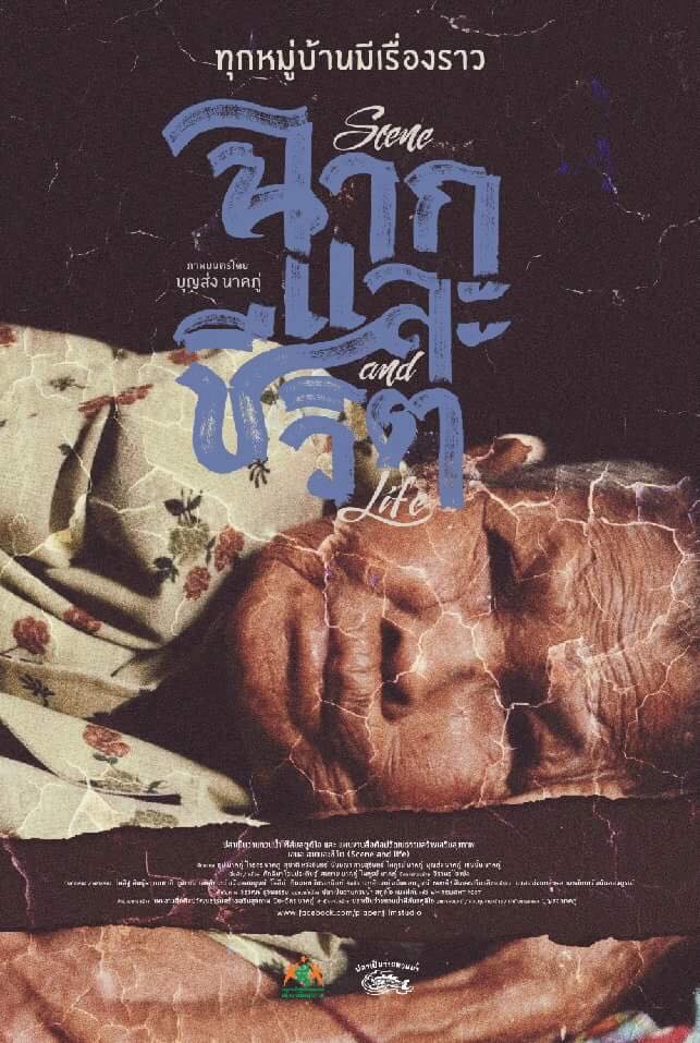 29027362_1737246516338608_2718539394414804992_n