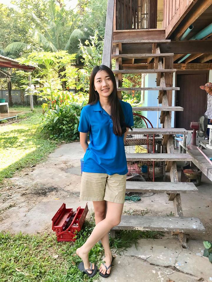 ครูแก้ว