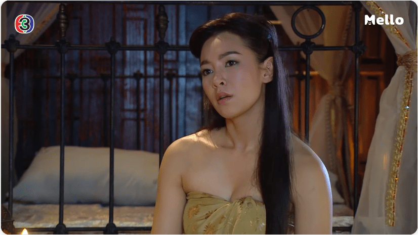 การะเกด 2