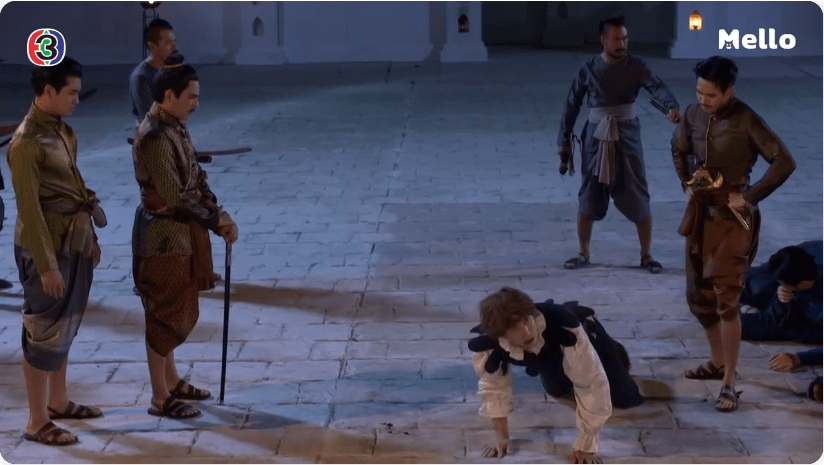 วิชเยนทร์