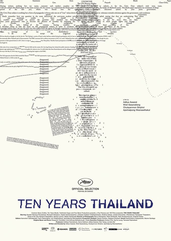tenyearsthailand