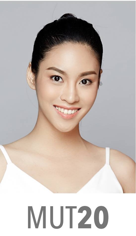 เพลง mut 20