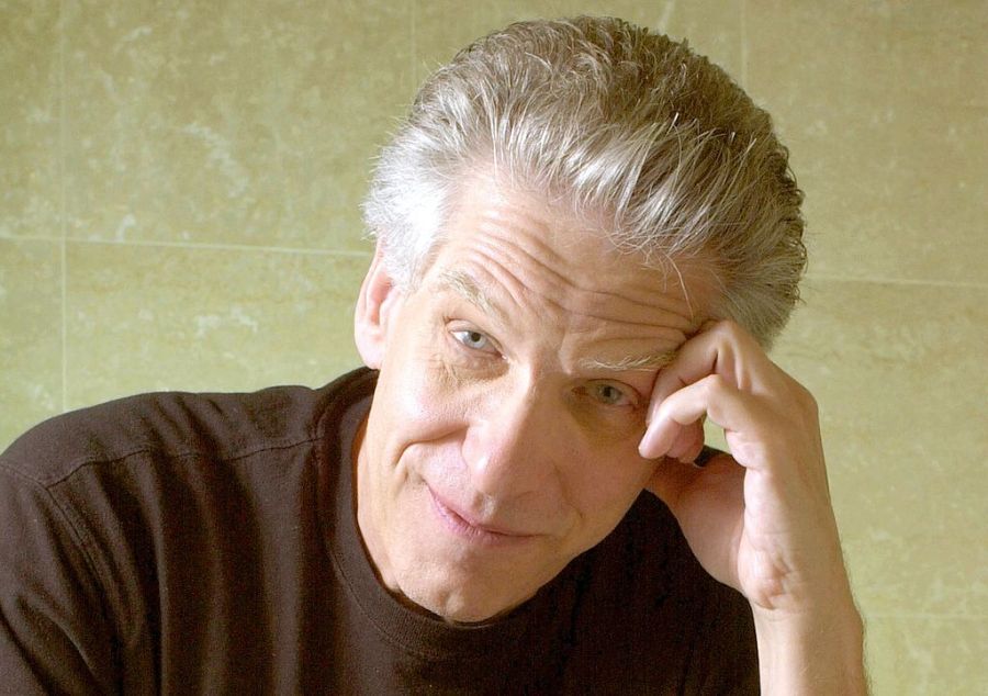 1024px-Director_DAVID_CRONENBERG_of_the_film_'Spider'_during_the_Toronto_International_Film_Festival
