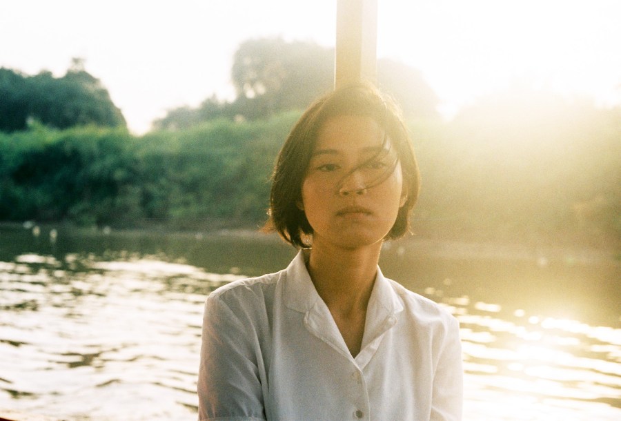 เอย นครสวรรค์