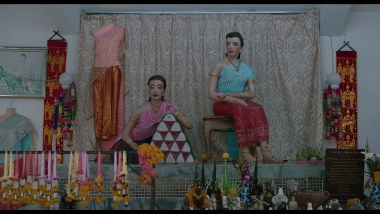 cemetery-of-splendour-224983ac-1117-44e5-a150-d06899cbf1b-resize-750