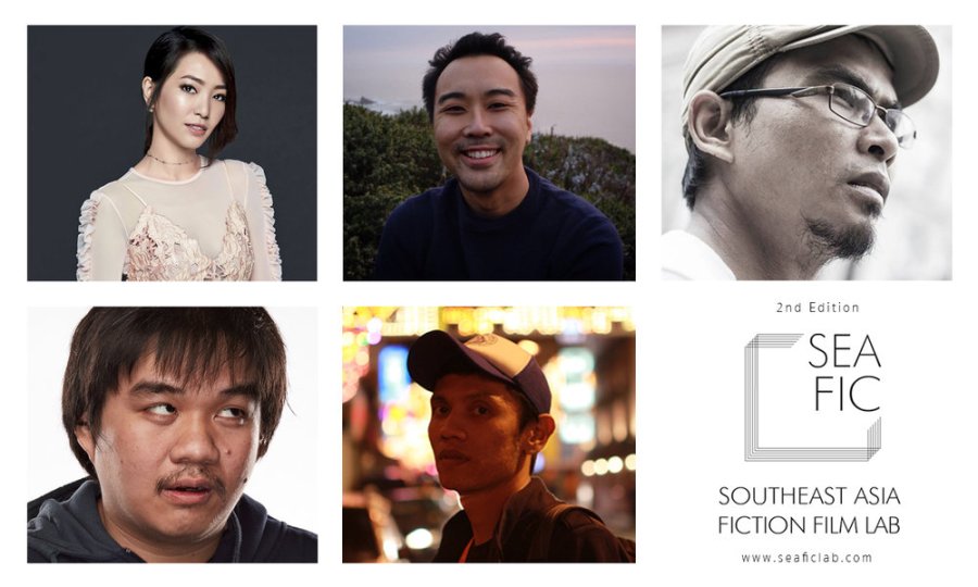 FilmmakerPressRelease8