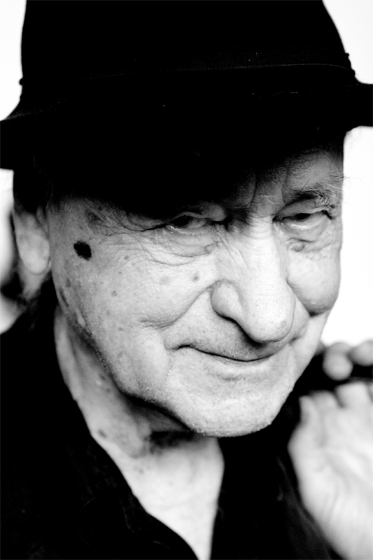 jonas_mekas