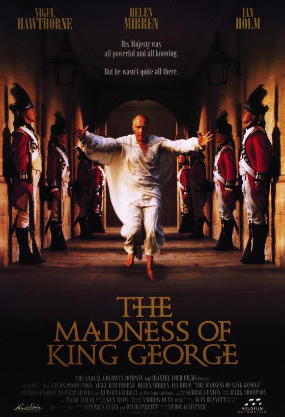 the-madness-of-king-george-movie-poster-1994-1020210074_1024x1024