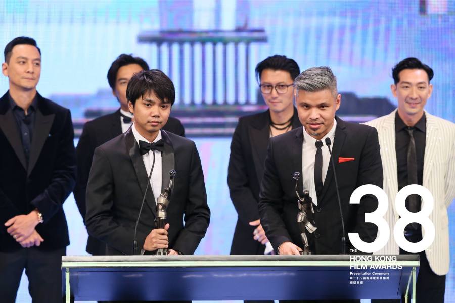 ณพวัฒน์ ศรัณยู