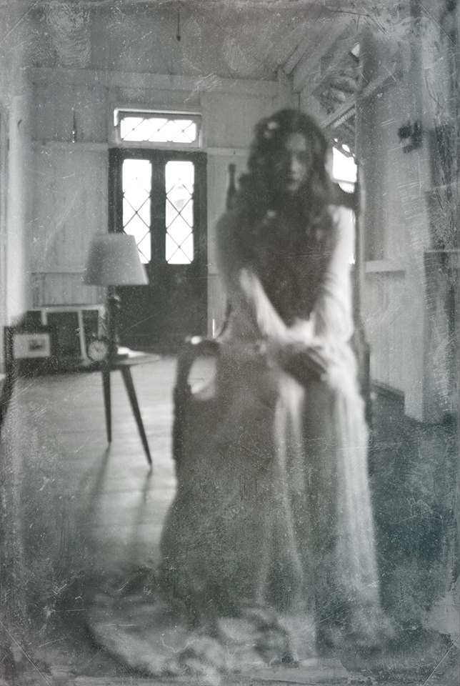 มาร-ดา ภาพเก่า