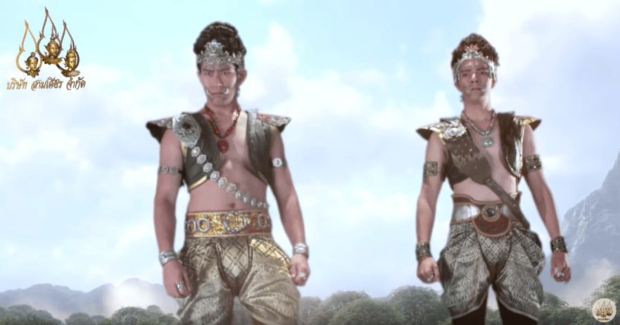 สุรฤทธิ์ สุรกาศ