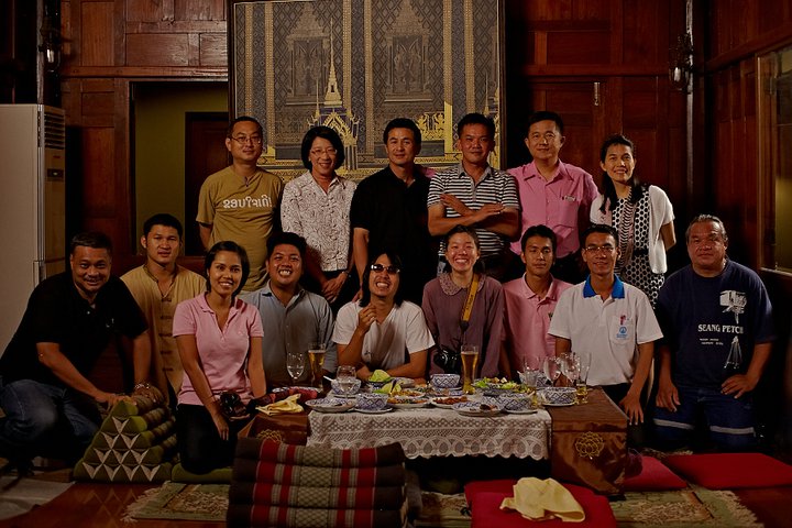 ชะตาธิปไตย