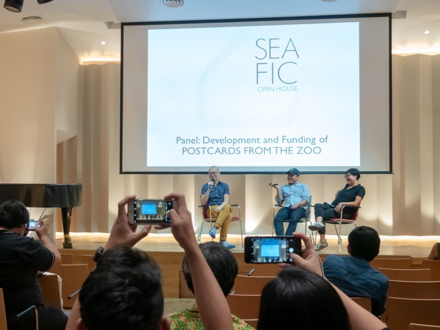 SEAFIC_OPEN_HOUSE_PANELS2018_01