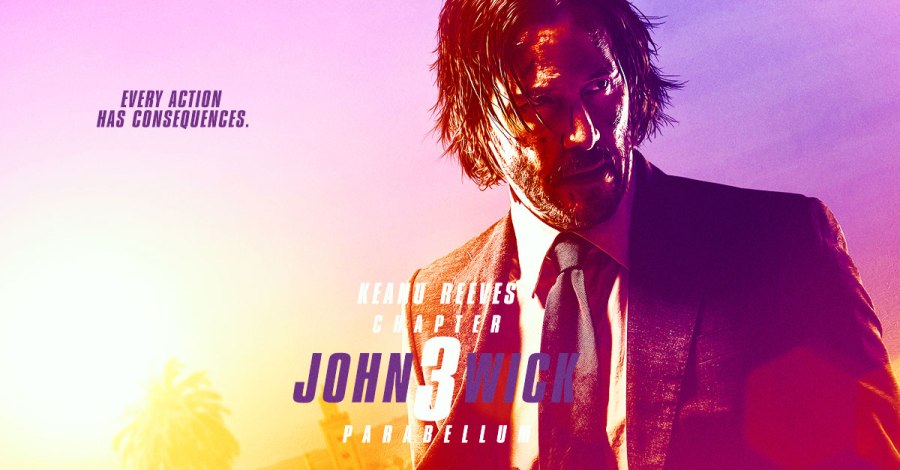 johnwickchapter3parabellum2019