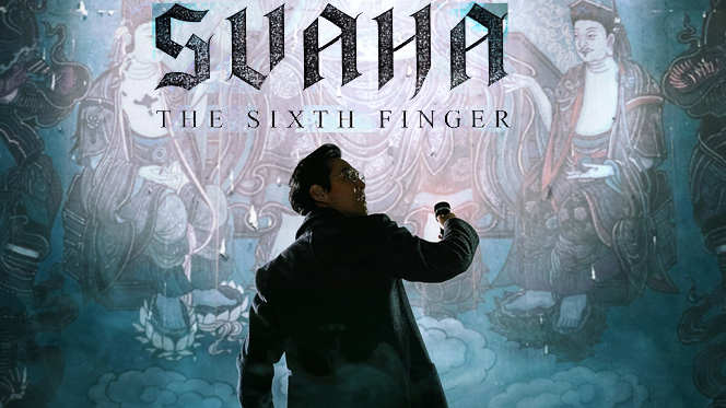 Svaha-The-Sixth-Finger-2019-Web-DL-1080p-Latino